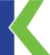 The Katalyst Group Logo