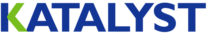 The Katalyst Group Logo